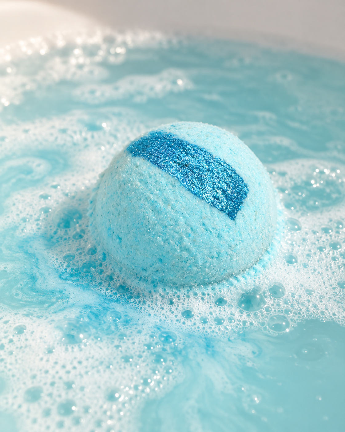 Restore Bath Bomb