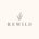 Rewild Beauty - Home