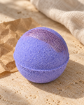 Drift Bath Bomb