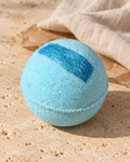 Restore Bath Bomb