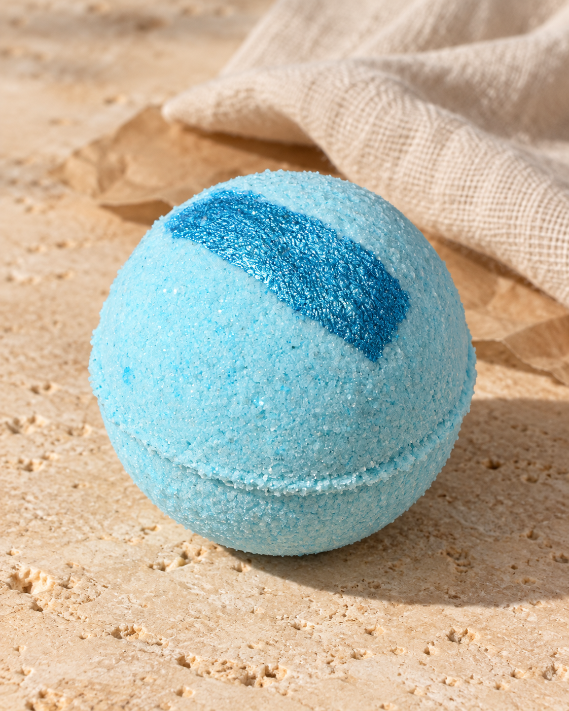 Restore Bath Bomb